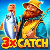Bocoran RTP Slot Bng 3x Catch